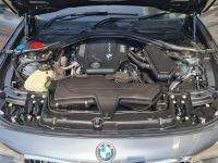 BMW 320d GT CELEBRATION EDITION F34 2016 จด 2017 รูปที่ 4